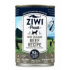 ZiwiPeak 狗罐頭 牛肉 390g x 12罐